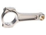 Manley Connecting Rods 14554R6-8 ROD-SBC LJ 6.000 thumbnail 2