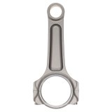 Manley Connecting Rods 14554R6-8 ROD-SBC LJ 6.000 thumbnail 7