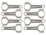 Manley Connecting Rods 14554R6-8 ROD-SBC LJ 6.000 thumbnail 8