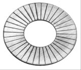 Manley Valve Spring Shims 03273-50 Shim, Hardened, 0.645 in. I.D., 1.625 in. O.D., 0.030 in. Thick, Set of 50 thumbnail 1