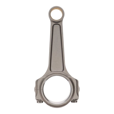 Manley Connecting Rods 14345-8 ROD-SBC HJ 6.125 TOUR thumbnail 7
