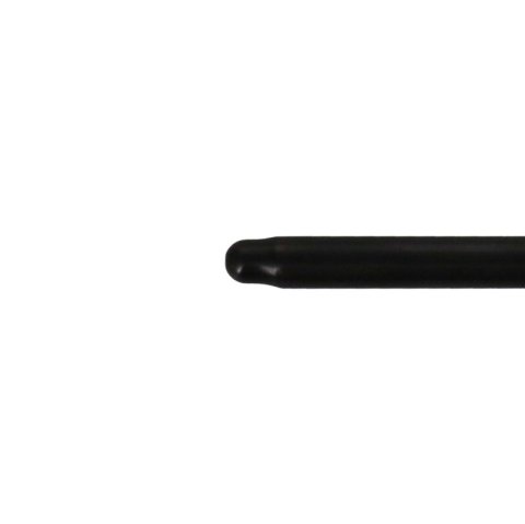 Manley Chromoly Swedged End Pushrods 25320-8 PROD 3/8 thumbnail 4