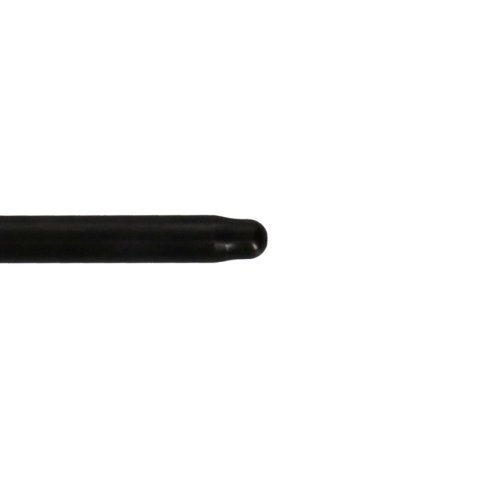 Manley Chromoly Swedged End Pushrods 25320-8 PROD 3/8 thumbnail 5