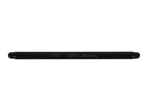 Manley Chromoly Swedged End Pushrods 25320-8 PROD 3/8 thumbnail 6
