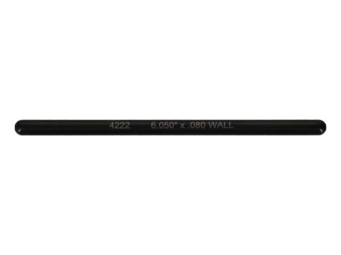 Manley Chromoly Swedged End Pushrods 25720-16 PROD SBCH thumbnail 6