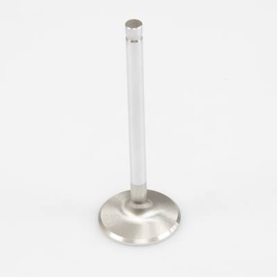 Manley Valves 11143-12 VALVE-R/M for Nissan PATROL 34.7mm