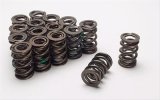 Manley Professional Valve Springs 22411-1 Spring, Professional, Single, 1.255 in. O.D., 470 lbs./in. Rate, 1.100 in. Coil Bind Height, Each thumbnail 2