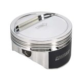 Manley Pistons 599060C-8 PIST-4.185/1.315CD/11ccDISH thumbnail 2