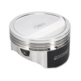 Manley Pistons 599060C-8 PIST-4.185/1.315CD/11ccDISH thumbnail 6