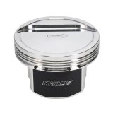 Manley Pistons 599060C-8 PIST-4.185/1.315CD/11ccDISH thumbnail 7