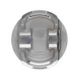Manley Pistons 599060C-8 PIST-4.185/1.315CD/11ccDISH thumbnail 8