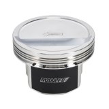 Manley Pistons 599060C-8 PIST-4.185/1.315CD/11ccDISH thumbnail 9