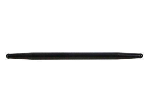 Manley Chromoly Swedged End Pushrods 25118-8 Pushrod, Chromoly, End, 7/16 in. Diameter, 10.925 in. Length, Ball/Ball Ends, Set of 8 thumbnail 3