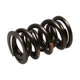 Manley Titanium Valve Spring Retainers 23640-16 Retainers, Titanium, 10 Degree, 1.625 in. Outside Diameter, .850 in. Inside Diameter, Set of 16 thumbnail 3