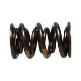 Manley Titanium Valve Spring Retainers 23640-16 Retainers, Titanium, 10 Degree, 1.625 in. Outside Diameter, .850 in. Inside Diameter, Set of 16 thumbnail 8