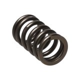 Manley Valve Springs 22175-1 Springs, SPRING-NISSAN RB26DETT thumbnail 3