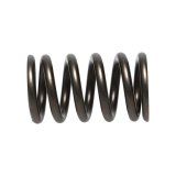 Manley Valve Springs 22175-1 Springs, SPRING-NISSAN RB26DETT thumbnail 4