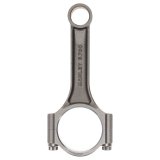 Manley Sportmaster Steel Connecting Rods 14112A-8 ROD-SBC 5.700 APBA thumbnail 4