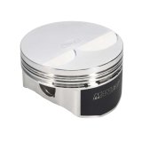 Manley Pistons 592110CE-8 Pistons, PIST-1.313 CD FT 3.910 E/D thumbnail 2