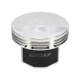 Manley Pistons 592110CE-8 Pistons, PIST-1.313 CD FT 3.910 E/D thumbnail 3