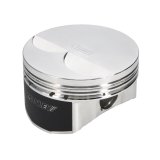 Manley Pistons 592110CE-8 Pistons, PIST-1.313 CD FT 3.910 E/D thumbnail 4