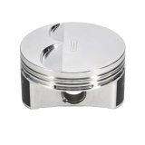 Manley Pistons 592110CE-8 Pistons, PIST-1.313 CD FT 3.910 E/D thumbnail 5