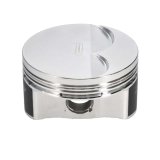 Manley Pistons 592110CE-8 Pistons, PIST-1.313 CD FT 3.910 E/D thumbnail 6
