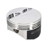 Manley Pistons 592110CE-8 Pistons, PIST-1.313 CD FT 3.910 E/D thumbnail 8
