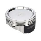 Manley Pistons 592910CE-8 Pistons, PIST-1.115 CD/-29cc/4.135 E/D thumbnail 1