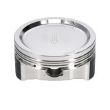 Manley Pistons 592910CE-8 Pistons, PIST-1.115 CD/-29cc/4.135 E/D thumbnail 3