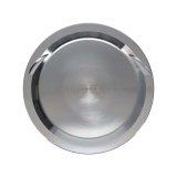 Manley Pistons 592910CE-8 Pistons, PIST-1.115 CD/-29cc/4.135 E/D thumbnail 4