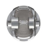 Manley Pistons 592910CE-8 Pistons, PIST-1.115 CD/-29cc/4.135 E/D thumbnail 5