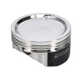 Manley Pistons 592910CE-8 Pistons, PIST-1.115 CD/-29cc/4.135 E/D thumbnail 6