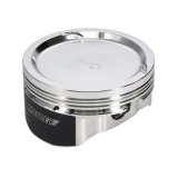 Manley Pistons 592910CE-8 Pistons, PIST-1.115 CD/-29cc/4.135 E/D thumbnail 7