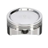 Manley Pistons 592910CE-8 Pistons, PIST-1.115 CD/-29cc/4.135 E/D thumbnail 8