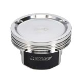 Manley Pistons 592910CE-8 Pistons, PIST-1.115 CD/-29cc/4.135 E/D thumbnail 9