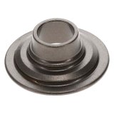 Manley TensileMax Steel Valve Spring Retainers 23672TM-16 Retainers, Steel, 7 Degree Lock, 1.570 in. Outside Diameter, .730 in. Inside Diameter, Set of 16 thumbnail 2