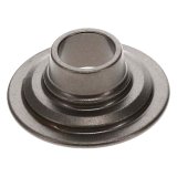 Manley TensileMax Steel Valve Spring Retainers 23672TM-16 Retainers, Steel, 7 Degree Lock, 1.570 in. Outside Diameter, .730 in. Inside Diameter, Set of 16 thumbnail 4