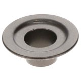 Manley TensileMax Steel Valve Spring Retainers 23672TM-16 Retainers, Steel, 7 Degree Lock, 1.570 in. Outside Diameter, .730 in. Inside Diameter, Set of 16 thumbnail 5