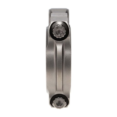 Manley Connecting Rods 14157R6-8 ROD-SBC LJ 6.250 I-BEAM thumbnail 4