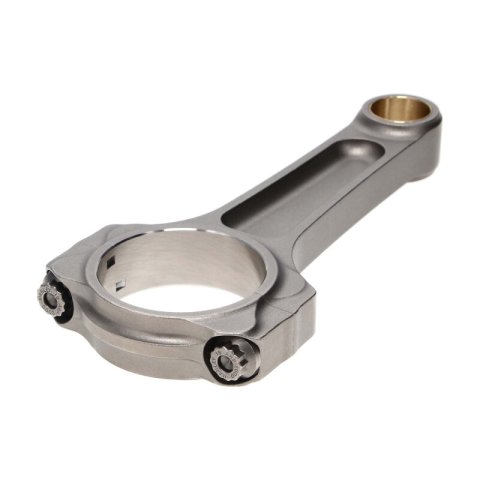 Manley Connecting Rods 14157R6-8 ROD-SBC LJ 6.250 I-BEAM thumbnail 7