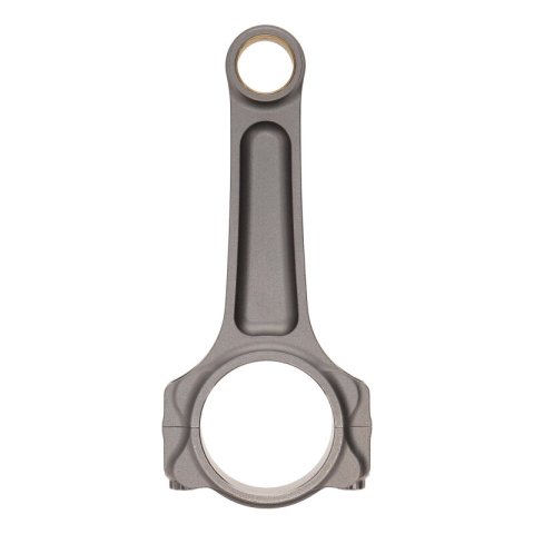 Manley Connecting Rods 14157R6-8 ROD-SBC LJ 6.250 I-BEAM thumbnail 8