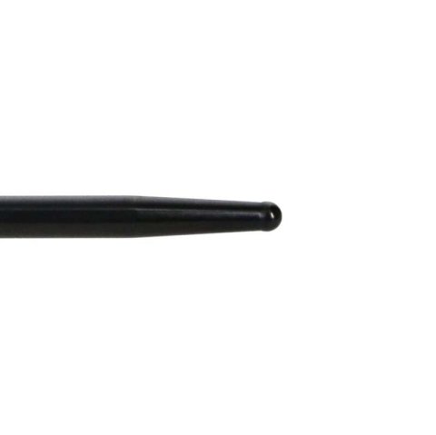 Manley Chromoly Swedged End Pushrods 25200-8 Pushrod, Chromoly, End, 7/16 in. Diameter, 12.050 in. Length, Ball/Ball Ends, Set of 8 thumbnail 5