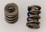 Manley NexTek Valve Springs 221432-16 Springs, Dual, 1.530 in. Outside Diameter, 500 lbs./in. Rate, 1.200 in. Coil Bind Height, Set of 16 thumbnail 1