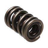 Manley NexTek Valve Springs 221432-16 Springs, Dual, 1.530 in. Outside Diameter, 500 lbs./in. Rate, 1.200 in. Coil Bind Height, Set of 16 thumbnail 2