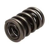 Manley NexTek Valve Springs 221432-16 Springs, Dual, 1.530 in. Outside Diameter, 500 lbs./in. Rate, 1.200 in. Coil Bind Height, Set of 16 thumbnail 3