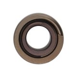 Manley NexTek Valve Springs 221432-16 Springs, Dual, 1.530 in. Outside Diameter, 500 lbs./in. Rate, 1.200 in. Coil Bind Height, Set of 16 thumbnail 4