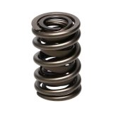 Manley NexTek Valve Springs 221432-16 Springs, Dual, 1.530 in. Outside Diameter, 500 lbs./in. Rate, 1.200 in. Coil Bind Height, Set of 16 thumbnail 5