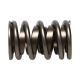 Manley NexTek Valve Springs 221432-16 Springs, Dual, 1.530 in. Outside Diameter, 500 lbs./in. Rate, 1.200 in. Coil Bind Height, Set of 16 thumbnail 6