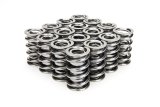 Manley NexTek Valve Springs 221432-16 Springs, Dual, 1.530 in. Outside Diameter, 500 lbs./in. Rate, 1.200 in. Coil Bind Height, Set of 16 thumbnail 7